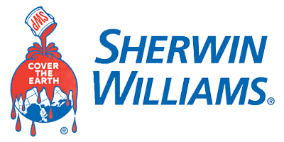 608ac62c0517f5000437ccd4