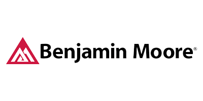 benjamin-moore-logo-vector-768×427