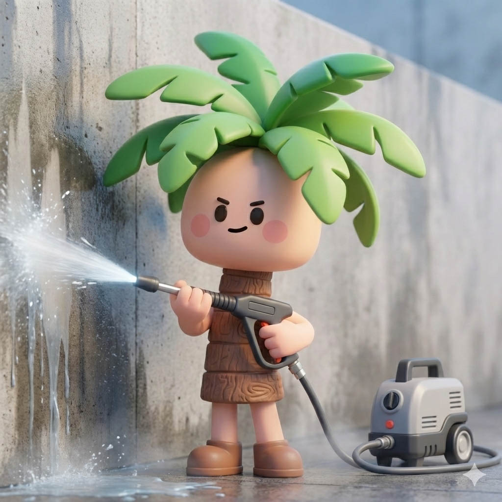 palmtree_pressurewasher